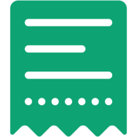 Loading indicator...